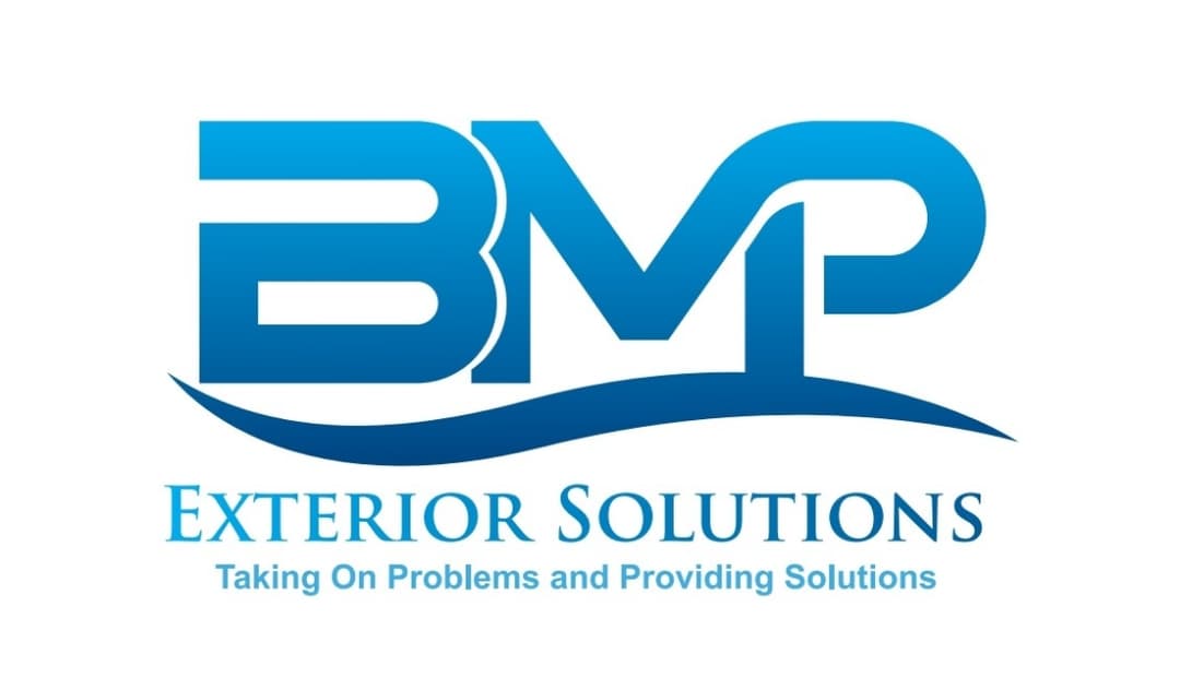 Bmp Exterior Solutions Bmp Exterior Solutions